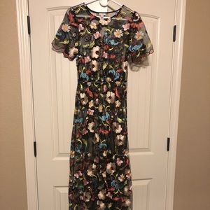 LulaRoe Maria Medium